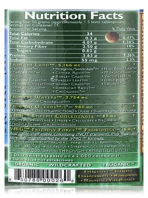 vitamineral-green-150-grams-powder-by-healthforce-nutritionals-extra4