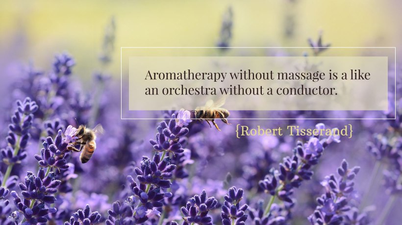 Aromatherapy-without-massage-is-like-an-orchestra-without-a-conductor