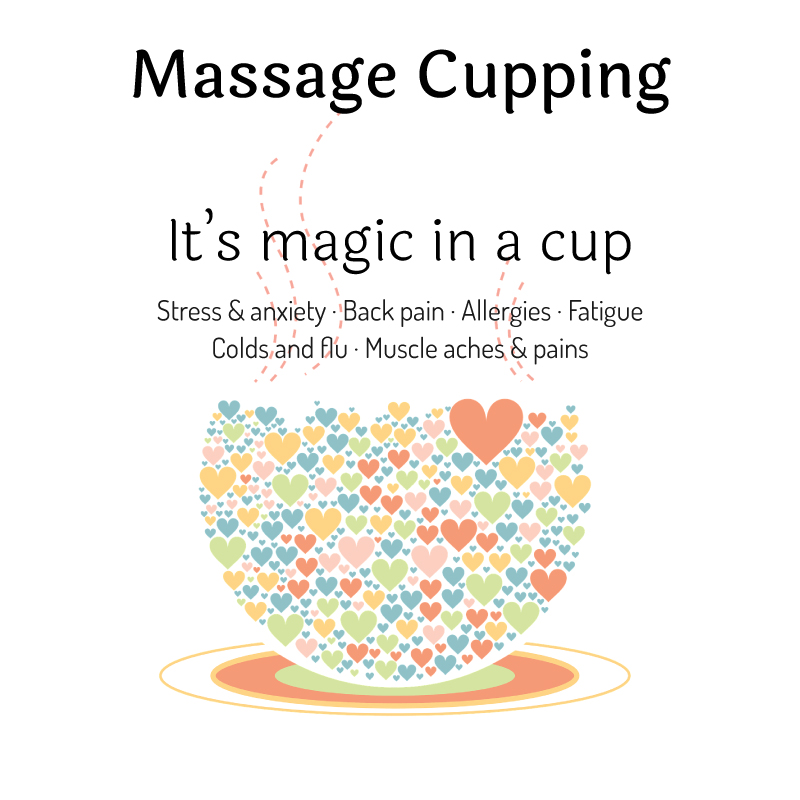 Massage-Cupping-magic-in-a-cup