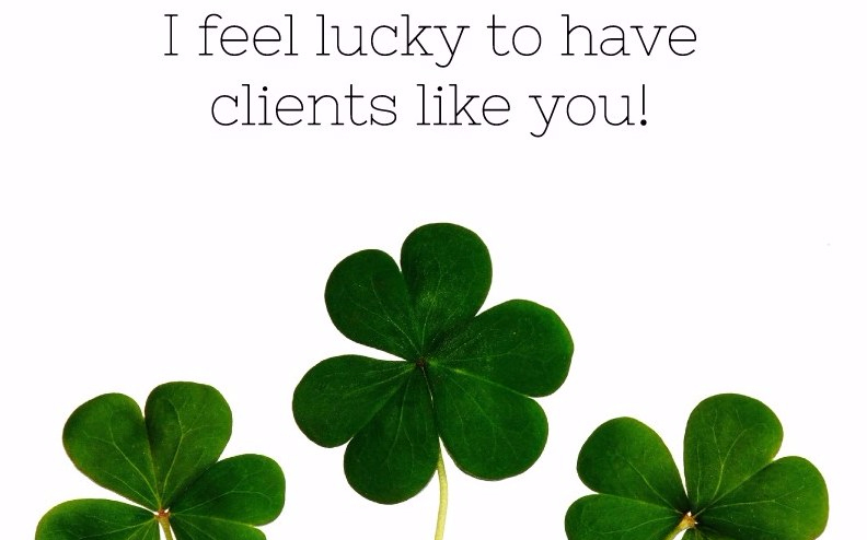 I-feel-lucky-to-have-clients-like-you-BOOSTABLE (1)