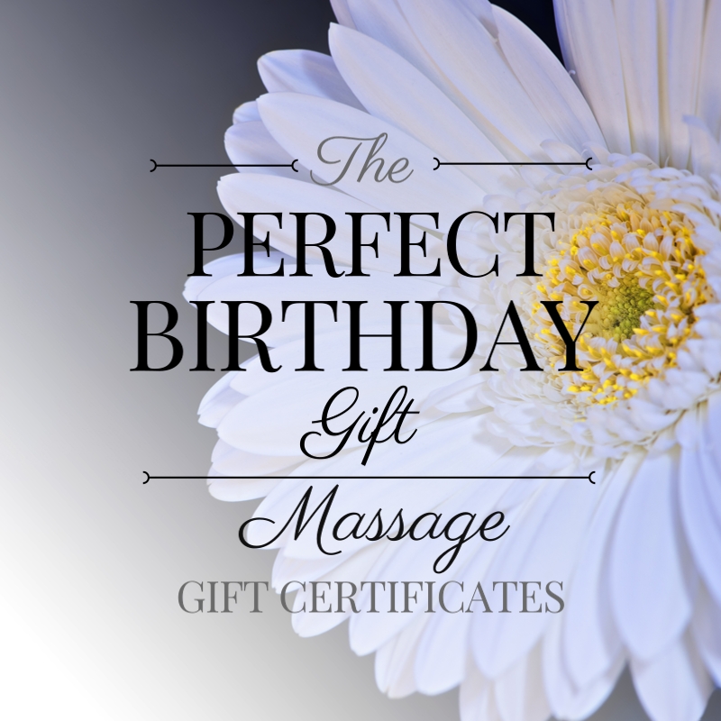 Massage-gift-certificates-the-perfect-birthday-gift