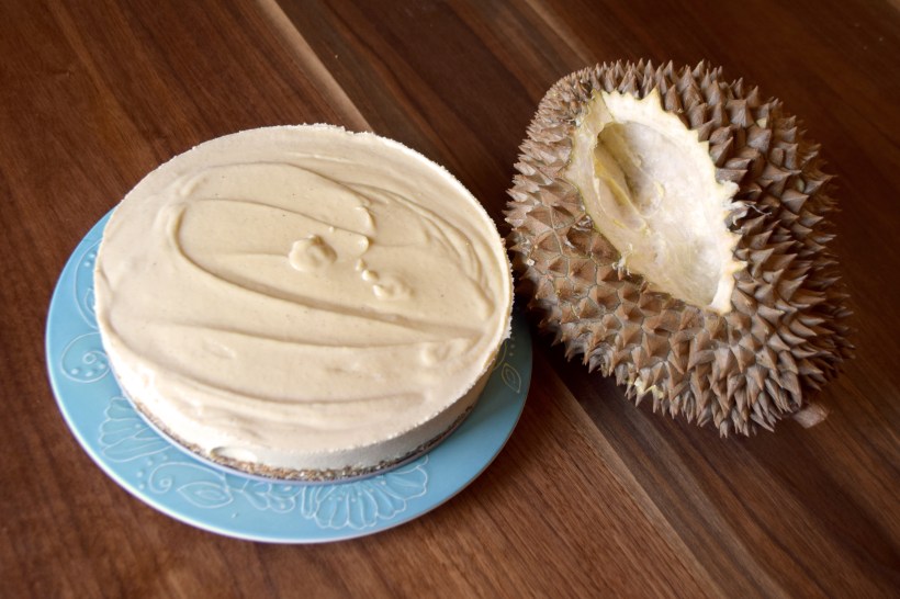 DSC_0295_edit (1).jpg