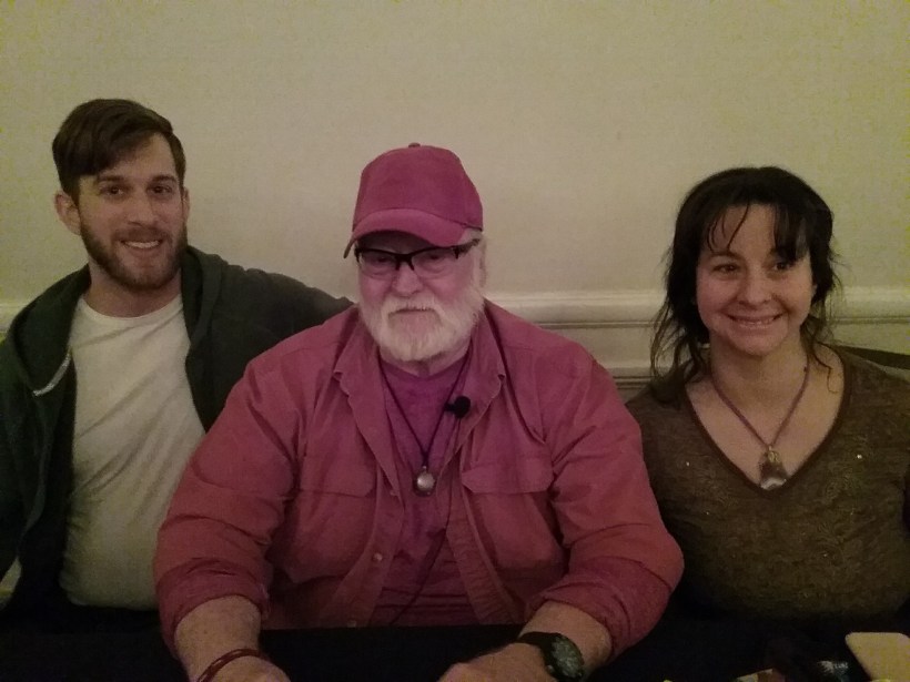 29872270_1515675321887765_2410320634490045885_o